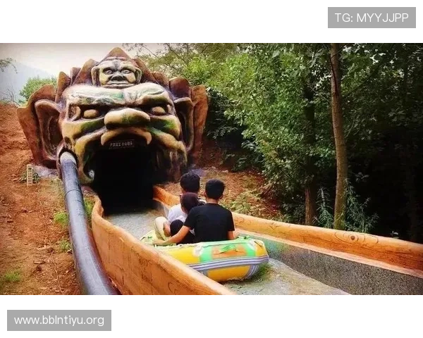 丰富多彩的老虎机小游戏大全带你体验刺激娱乐的极致乐趣