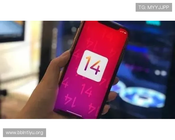 全面解析BBIN手机版APP的功能特色与使用技巧提升您的游戏体验