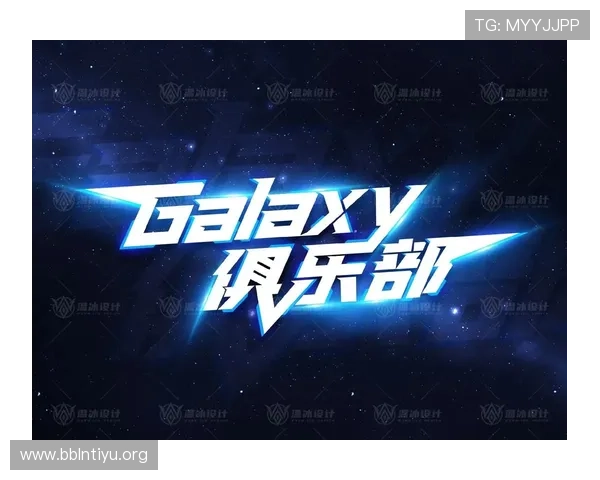 全面解析游戏俱乐部网站设计与开发的关键要素与最佳实践