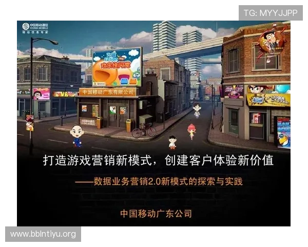 如何高效制作吸引玩家的老虎机主题PPT,提升游戏推广效果的实用指南 如何高效制作吸引玩家的老虎机主题PPT,提升游戏推广效果的实用指南