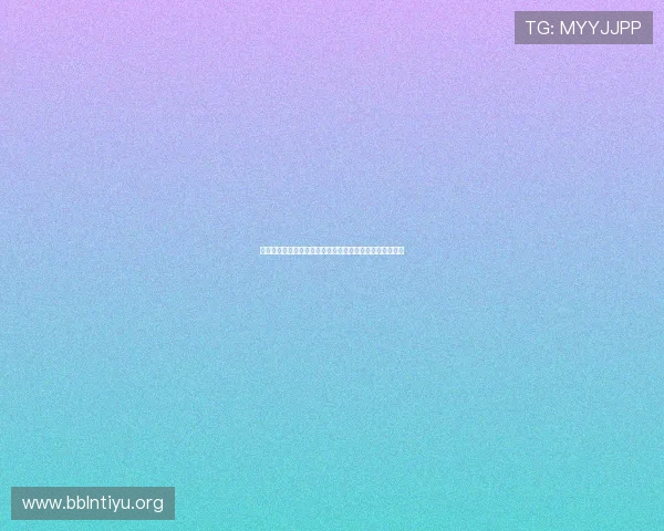 摩洛哥对海地今日比赛重要看点及比赛对双方晋级影响分析