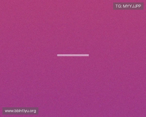 星露谷老虎机攻略大全:从入门到高手的全面玩法技巧解析 星露谷老虎机攻略大全:从入门到高手的全面玩法技巧解析