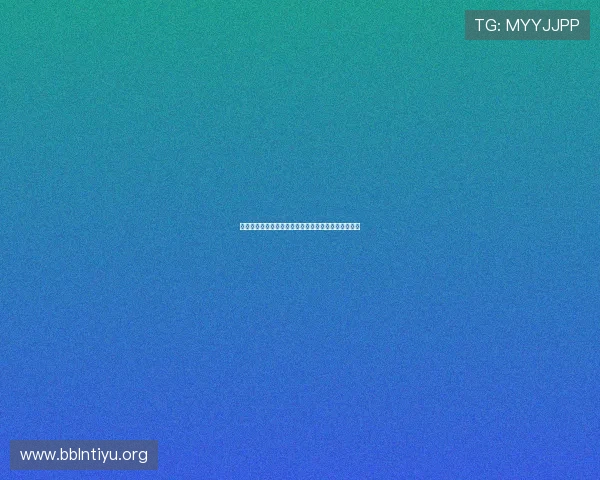 老虎机小游戏规则介绍及常见玩法策略让你轻松赢大奖