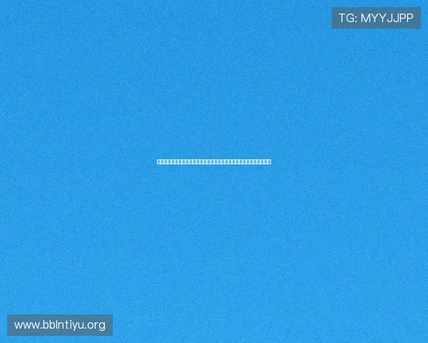 问鼎娱乐真人版会员注册后如何订阅世界杯专题报道实现个性化信息获取 问鼎娱乐真人版会员注册后如何订阅世界杯专题报道实现个性化信息获取